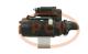 PCV 0001367021P - ARRANQUE AGRIFULL 3.0 KW 12V PCV NEW T/BOSCH