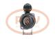 PCV 0001367024P - ARRANQUE MASSEY FERGUSON 3.0 KW 12V PCV NEW T/BOSCH