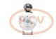 PCV 0001367024P - ARRANQUE MASSEY FERGUSON 3.0 KW 12V PCV NEW T/BOSCH