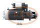 PCV 0001367024P - ARRANQUE MASSEY FERGUSON 3.0 KW 12V PCV NEW T/BOSCH