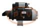 PCV 0001367025ECO - ARRANQUE VOLVO 3.0 KW 12V PCV NEW ECO T/BOSCH