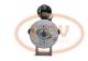 PCV 0001367025ECO - ARRANQUE VOLVO 3.0 KW 12V PCV NEW ECO T/BOSCH