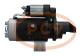 PCV 0001367025ECO - ARRANQUE VOLVO 3.0 KW 12V PCV NEW ECO T/BOSCH