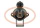 PCV 0001367025P - ARRANQUE VOLVO 3.0 KW 12V PCV NEW T/BOSCH