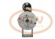 PCV 0001367025P - ARRANQUE VOLVO 3.0 KW 12V PCV NEW T/BOSCH