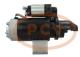 PCV 0001367025P - ARRANQUE VOLVO 3.0 KW 12V PCV NEW T/BOSCH