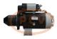 PCV 0001367026ECO - ARRANQUE VOLVO 3.0 KW 12V PCV NEW ECO T/BOSCH