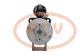 PCV 0001367026ECO - ARRANQUE VOLVO 3.0 KW 12V PCV NEW ECO T/BOSCH