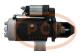 PCV 0001367026ECO - ARRANQUE VOLVO 3.0 KW 12V PCV NEW ECO T/BOSCH