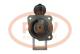 PCV 0001367026P - ARRANQUE VOLVO 3.0 KW 12V PCV NEW T/BOSCH