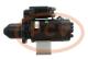 PCV 0001367026P - ARRANQUE VOLVO 3.0 KW 12V PCV NEW T/BOSCH