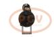 PCV 0001367026P - ARRANQUE VOLVO 3.0 KW 12V PCV NEW T/BOSCH