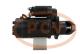 PCV 0001367026P - ARRANQUE VOLVO 3.0 KW 12V PCV NEW T/BOSCH