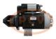 PCV 0001367027ECO - ARRANQUE VOLVO 3.0 KW 12V PCV NEW ECO T/BOSCH
