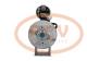 PCV 0001367027ECO - ARRANQUE VOLVO 3.0 KW 12V PCV NEW ECO T/BOSCH