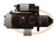 PCV 0001367027ECO - ARRANQUE VOLVO 3.0 KW 12V PCV NEW ECO T/BOSCH