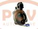 PCV 0001367027P - ARRANQUE VOLVO 3.0 KW 12V PCV NEW T/BOSCH