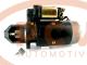 PCV 0001367027P - ARRANQUE VOLVO 3.0 KW 12V PCV NEW T/BOSCH