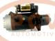 PCV 0001367027P - ARRANQUE VOLVO 3.0 KW 12V PCV NEW T/BOSCH