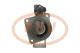 PCV 0001367028P - ARRANQUE FIAT 3.0 KW 12V PCV NEW T/BOSCH [0065]
