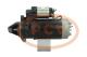 PCV 0001367028P - ARRANQUE FIAT 3.0 KW 12V PCV NEW T/BOSCH [0065]