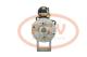 PCV 0001367028P - ARRANQUE FIAT 3.0 KW 12V PCV NEW T/BOSCH [0065]