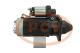 PCV 0001367028P - ARRANQUE FIAT 3.0 KW 12V PCV NEW T/BOSCH [0065]