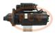 PCV 0001367029P - ARRANQUE FIAT 3.0 KW 12V PCV NEW T/BOSCH
