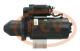 PCV 0001367030P - ARRANQUE FIAT 3.0 KW 12V PCV NEW T/BOSCH