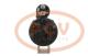 PCV 0001367030P - ARRANQUE FIAT 3.0 KW 12V PCV NEW T/BOSCH