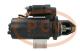PCV 0001367030P - ARRANQUE FIAT 3.0 KW 12V PCV NEW T/BOSCH