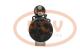 PCV 0001367031P - ARRANQUE MERCEDES 3.0 KW 12V PCV NEW T/BOSCH