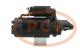 PCV 0001367031P - ARRANQUE MERCEDES 3.0 KW 12V PCV NEW T/BOSCH