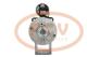 PCV 0001367032P - ARRANQUE VALMET 3.0 KW 12V PCV NEW T/BOSCH