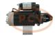 PCV 0001367032P - ARRANQUE VALMET 3.0 KW 12V PCV NEW T/BOSCH