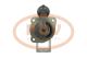 PCV 0001367033P - ARRANQUE SCANIA 3.0 KW 12V PCV NEW T/BOSCH