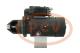 PCV 0001367033P - ARRANQUE SCANIA 3.0 KW 12V PCV NEW T/BOSCH