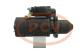 PCV 0001367033P - ARRANQUE SCANIA 3.0 KW 12V PCV NEW T/BOSCH