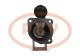 PCV 0001367038P - ARRANQUE CASE 3.0 KW 12V PCV NEW T/BOSCH