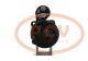 PCV 0001367038P - ARRANQUE CASE 3.0 KW 12V PCV NEW T/BOSCH