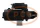 PCV 0001367038P - ARRANQUE CASE 3.0 KW 12V PCV NEW T/BOSCH