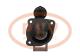 PCV 0001367040P - ARRANQUE PERKINS 2.8 KW 12V PCV NEW T/BOSCH [0176]