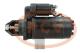 PCV 0001367042P - ARRANQUE CASE 3.0 KW 12V PCV NEW T/BOSCH