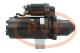 PCV 0001367042P - ARRANQUE CASE 3.0 KW 12V PCV NEW T/BOSCH