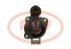 PCV 0001367043P - ARRANQUE VOLKSWAGEN 3.0 KW 12V PCV NEW T/BOSCH