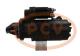 PCV 0001367043P - ARRANQUE VOLKSWAGEN 3.0 KW 12V PCV NEW T/BOSCH