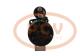 PCV 0001367043P - ARRANQUE VOLKSWAGEN 3.0 KW 12V PCV NEW T/BOSCH