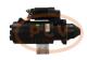 PCV 0001367043P - ARRANQUE VOLKSWAGEN 3.0 KW 12V PCV NEW T/BOSCH