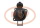 PCV 0001367045ECO - ARRANQUE VOLVO 3.0 KW 12V PCV NEW ECO T/BOSCH
