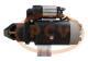 PCV 0001367045ECO - ARRANQUE VOLVO 3.0 KW 12V PCV NEW ECO T/BOSCH